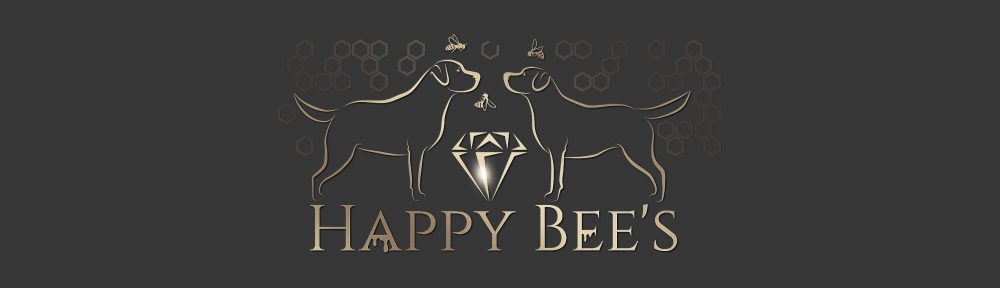 Happy Bee’s